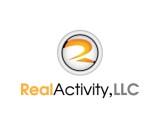 /public/logoimage/1326891155RealActivity,-LLC-1.jpg