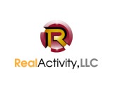 /public/logoimage/1326891314RealActivity,-LLC-2.jpg