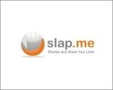 /public/logoimage/1326898195slap4.jpg