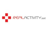 /public/logoimage/1326902140RealActivity2.jpg
