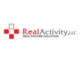 /public/logoimage/1326903579RealActivity4.jpg