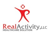 /public/logoimage/1326917539RealActivity5.jpg