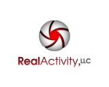 /public/logoimage/1326927625RealActivity,-LLC-3.jpg