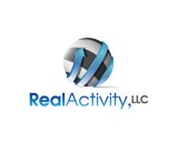 /public/logoimage/1326927640RealActivity,-LLC-4.jpg