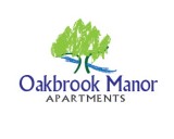 /public/logoimage/1326938221Oakbrook1.jpg