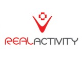/public/logoimage/1326939825RealActivity2.jpg