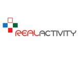 /public/logoimage/1326939849RealActivity7.jpg