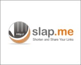 /public/logoimage/1326946530slapme2.jpg
