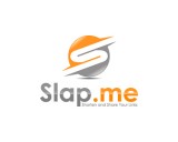 /public/logoimage/1326953312slap2.jpg