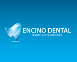 /public/logoimage/1326955299Encino.png