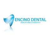/public/logoimage/1326955320Encino2.png
