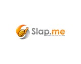 /public/logoimage/1326957678slap4.jpg