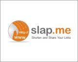 /public/logoimage/1326959090slapme5.jpg