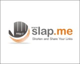 /public/logoimage/1326959289slapme6.jpg