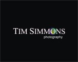 /public/logoimage/1326962654timsimmons2.jpg