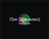 /public/logoimage/1326962855timsimmons3.jpg