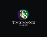/public/logoimage/1326962920timsimmons4.jpg