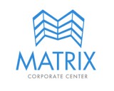 /public/logoimage/1326975673Matrix.jpg