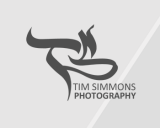 /public/logoimage/1326988543PHOTOGRA.png