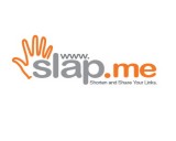 /public/logoimage/1326988550Slap1.jpg