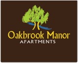 /public/logoimage/1326991662Oakbrook2.jpg