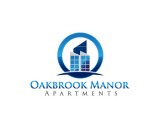 /public/logoimage/1327043621Oakbrook-Manor1.jpg