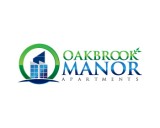 /public/logoimage/1327043636Oakbrook-Manor2.jpg