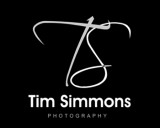 /public/logoimage/1327070310Tim3.jpg