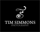/public/logoimage/1327154281Tim_Simmons_Photography.jpg