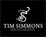 /public/logoimage/1327154646Tim_Simmons_Photography2.jpg