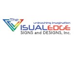 /public/logoimage/1327175067VisualEdge.jpg
