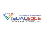 /public/logoimage/1327175509VisualEdge.jpg