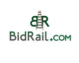 /public/logoimage/1327188062BidRail.jpg