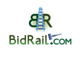 /public/logoimage/1327192225BidRail.jpg