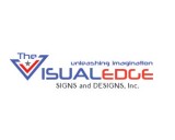 /public/logoimage/1327197886VisualEdge.jpg