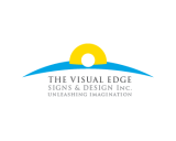 /public/logoimage/1327214152visualedge-01.png