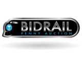 /public/logoimage/1327249886BIDRAIL3.jpg
