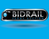 /public/logoimage/1327249898BIDRAIL4.jpg