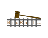 /public/logoimage/1327251035bidrail1.png
