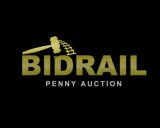 /public/logoimage/1327311250Bidrail-1.jpg