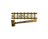 /public/logoimage/1327319154bidrail2.png