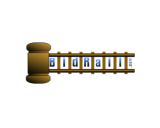 /public/logoimage/1327319448bidrail5.png