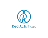 /public/logoimage/1327324178RealActivity.png