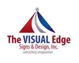 /public/logoimage/13273268112VisualEdge_Logo.jpg