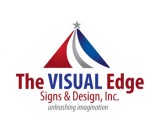 /public/logoimage/13273268223VisualEdge_Logo.jpg