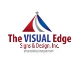 /public/logoimage/13273268324VisualEdge_Logo.jpg