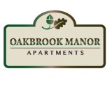 /public/logoimage/1327331888Oakbrook4.jpg