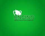 /public/logoimage/1327332319Encino.jpg