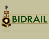 /public/logoimage/1327334821BIDRAIL7.jpg