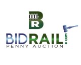 /public/logoimage/1327336037BidRail1.jpg